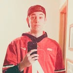 John Paul Rainer - @jprainer05 - Instagram