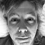 Paolo Raineri - @paulrainer59 - Instagram