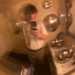 paul - @paul.rainer_ - Instagram