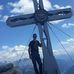 Paul Rainer - Facebook