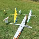 Paul Rainer - @pausnpaul - Instagram