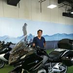 Paul Rainer - @paul.rainer.1042 - Instagram