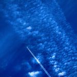 Paul Rainer - @paulrainerphoto - Instagram