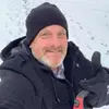Paul Rainer - @paul.rainer8 - TikTok