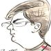 Paul Rainer - Facebook