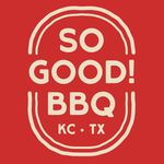 Paul Rainer - @sogoodbbq - Instagram