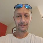 Paul Rainer - @rainer6219 - Instagram