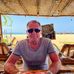 Paul Rainer - Facebook