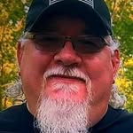 Paul Rainer - @pantrain - Instagram