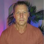 paul_rainer - @paul_rainer6476 - Instagram