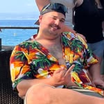 paul rainer - @paul_rainer13 - Instagram