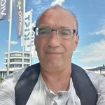 Paul Rainer - @rainer_paul04 - Instagram