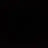 Paul Rainer - @paul.807 - TikTok