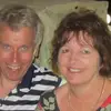 Paul Rainer - @paulrainer0 - TikTok