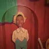 Paul Rainer - @paulrainer2 - TikTok