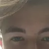 Paul Rainer - @schneggepaul - TikTok