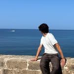 Paul Rainer - @rainerpaul06 - Instagram