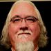 Paul Rainer - Facebook