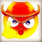 paul rainer - @paulrainer1 - Instagram