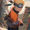 paul Rainer - @paul.rainer3 - TikTok