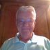 Paul Rainer - Facebook