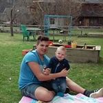 Paul Rainer - @paul.rainer - Instagram