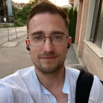 Paul Rainer Affeld - @paul.ra90 - Instagram