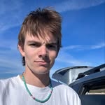 Paul Rainer Brown - @rainerbrown_22 - Instagram
