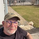 Paul-Rainer Busch - @paulrainerbusch - Instagram