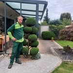 Paul Rainer Conroy - @paul.conroy.7 - Instagram