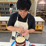 Paul Rainer De Villa - @_master_paul_ - Instagram