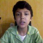 Paul Rainer Diaz - @paulrainermaria - Instagram