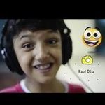 Paul Rainer Diaz - @paulrainerdiaz - Instagram