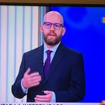 PAUL RAINER GIS CASTRO - @drpgis - Instagram