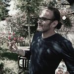 Paul Rainer Heicappell - @herr_heicappell - Instagram