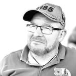 Paul Rainer Irrgang - @d185pri - Instagram