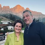 Paul Rainer Krapp - @paulrainer_godorferhof - Instagram