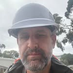 Paul Rainer Pauquet - @paulpauquet_ - Instagram