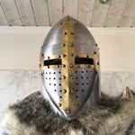 Paul-Rainer Zernikow - @paulrainerzernikow - Instagram