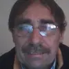 Rainer Paul935 - @rainerpaul4 - TikTok