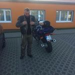 Rainer Paul - @rainer.paul.925 - Instagram