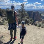 Paul Bald Raines - @paldeagle - Instagram