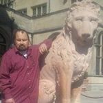 Paul Raines - @rainespaul - Instagram
