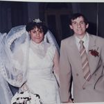 Paul Raines - @paul.raines.3910 - Instagram