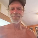 Paul Raines - @raines2006 - Instagram