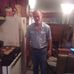 Paul Raines - Facebook