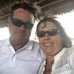 Paul Raines - Facebook