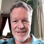 Paul Raines - @0627pr - Instagram
