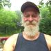 Paul Raines - Facebook