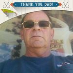 Paul Raines - @paul.raines.9862 - Instagram